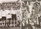 Galo x América: rivalidade do século XX e criação do 'clássico das multidões'