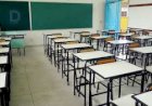 Secretaria de Educação de MG fará consulta pública sobre ano letivo de 2021