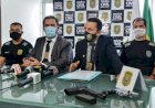 Criança de 10 anos mata primo de 9 com arma que estava escondida no sofá em MG