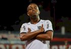 Galo: 'tá em aberto', diz Keno sobre título do Brasileirão