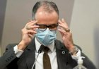 CPI da Covid: chefe da Anvisa confirma tentativa de mudar bula da cloroquina.