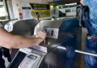 Paralisação do metrô de BH é mantida, mas sindicato aguarda parecer do TRT