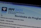 Imposto de Renda: cerca de 5 milhões ainda não enviaram a declaração