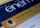 Enem 2021: Inep publica edital e inscrições começam em 30 de junho