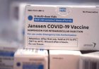 Minas enviará doses da Janssen a todo Estado, apesar de curto prazo de validade