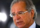 Guedes diz que auxílio emergencial será prorrogado por mais 3 meses
