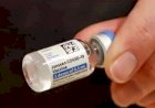 EUA vão enviar ao Brasil 3 milhões de doses de vacina da Janssen contra Covid-19