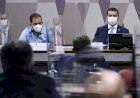 PF abre inquérito para investigar se Bolsonaro prevaricou no caso Covaxin