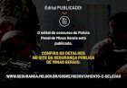 Mundo começa vacinação contra Covid-19 nesta semana, enquanto Brasil patina