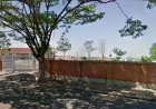Mulher flagra conversa íntima entre padre e marido e exige R$ 20 mil por sigilo