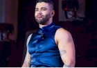Gusttavo Lima contrai Covid-19 e adia shows