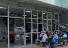 BH tem crescimento de 90% no atendimento a suspeitos por Covid