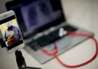 Conselho Federal de Medicina regulamenta atendimento online no Brasil