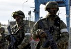 Diplomata russo na ONU renuncia ao cargo devido à guerra na Ucrânia
