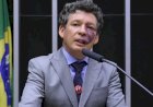 Oposição indica que não apoiará CPI da Petrobras proposta pelo PL