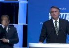 Bolsonaro muda versão e admite haver 'casos isolados', mas não 'corrupção endêmica' no governo