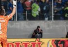 Ele fica! Rafael Cabral renova contrato com o Cruzeiro até 2024