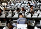 Entenda por que as urnas eletrônicas são seguras