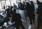 GSI faz nova 'limpa' e exonera mais 58 servidores do órgão