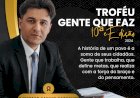 TROFÉU GENTE QUE FAZ 2024