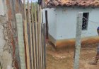 SUSPEITO DE FEMINICÍDIO EM MALACACHETA, É PRESO PELA PM EM CATUJI
