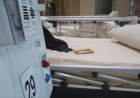 Polícia investiga morte de idoso que teve respirador desligado em hospital de MG