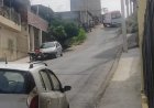 Homem é morto na frente da esposa, dentro de casa em Coronel Fabriciano