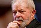 Lula banca suspensão da dívida do RS, mas equipe quer evitar descontrole na liberação de verbas
