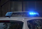 Mulher é morta pelo ex ao chegar no trabalho em MG