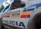 Adolescente reconhece susposto estuprador e entra em pânico durante churrasco
