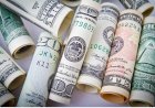 MERCADO FINANCEIRO Dólar fecha em leve queda, a R$ 6,09; e bolsa fecha em alta, aos 119 mil pontos