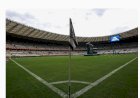 CAMPEONATO MINEIRO Atlético vai enfrentar Itabirito pela primeira vez no Mineirão
