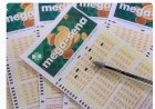 LOTERIA Mega-Sena 2827: 17 apostas em MG levam a quina do concurso