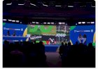Atlético de olho: campeão da Copa do Brasil 2025 ganhará até R$ 101 milhões