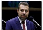 SECRETARIA-GERAL Regra do PSOL veta Boulos no governo Lula; deputado é especulado para cargo no Planalto