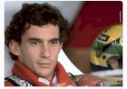 ANÁLISE Os 20 melhores pilotos da história: F1 acerta em “possível pódio”, porém comete absurdo histórico
