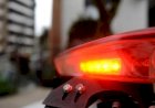 Homem é atacado por cachorro ao tentar defender namorada de agressão do ex em Formiga