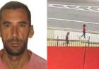 Suspeito de matar estudante da USP é encontrado morto em SP