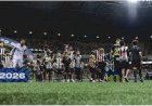 Internacional x Atlético: números, dicas, palpites e análise pré-jogo do Brasileirão