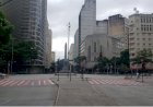 Homem é preso suspeito de tentar vender o próprio filho de 3 anos por R$ 10 no centro de BH