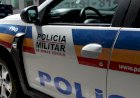 Briga por cachorro que defecava na porta termina com mulher ferida por facão em BH