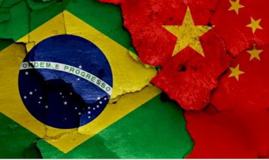 Entrada da China na ação do Brasil na OMC ajuda a combater guerra tarifária contra os EUA?