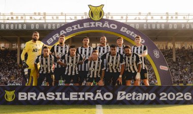 Atlético x Grêmio: números, dicas, palpites e análise pré-jogo do Brasileirão