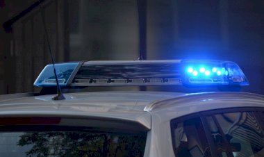 Homem é morto a tiros em casa ao lado da namorada em Minas Gerais