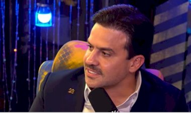 TSE barra Marçal de debates, propaganda eleitoral e acesso a fundos públicos