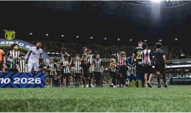 Internacional x Atlético: números, dicas, palpites e análise pré-jogo do Brasileirão