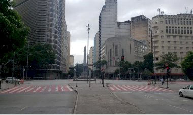 Homem é preso suspeito de tentar vender o próprio filho de 3 anos por R$ 10 no centro de BH