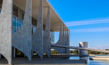 Veja a agenda de campanha dos candidatos à Presidência desta sexta-feira (18/9)