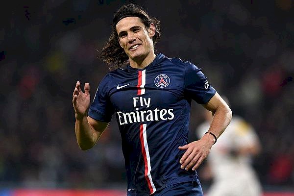 Voltar às notícias do Atlético Buscar SuperFC Seta Atlético Seta Artigo Mercado agitado salvar Salvar Link Galo faz consulta por Cavani, livre no mercado após saída do PSG