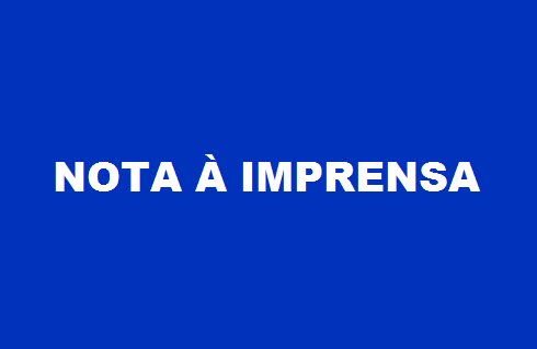 NOTA DA PMMG DE GUANHÃES